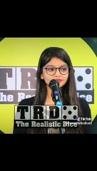 Latest tik tok video of shayari collection of girls