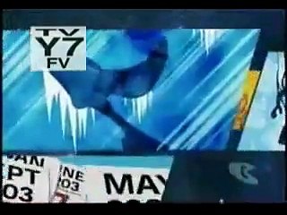 Duck Dodgers Theme
