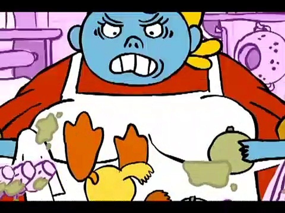 Toquinho - O Pato