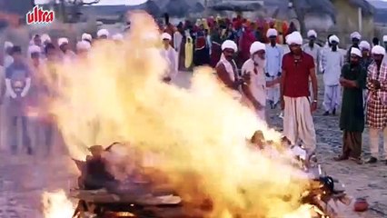 Abhishek Bachchan, Lara Dutta | Jeetenge Baazi Hum | Anu Malik | Mumbai Se Aaya Mera Dost Song