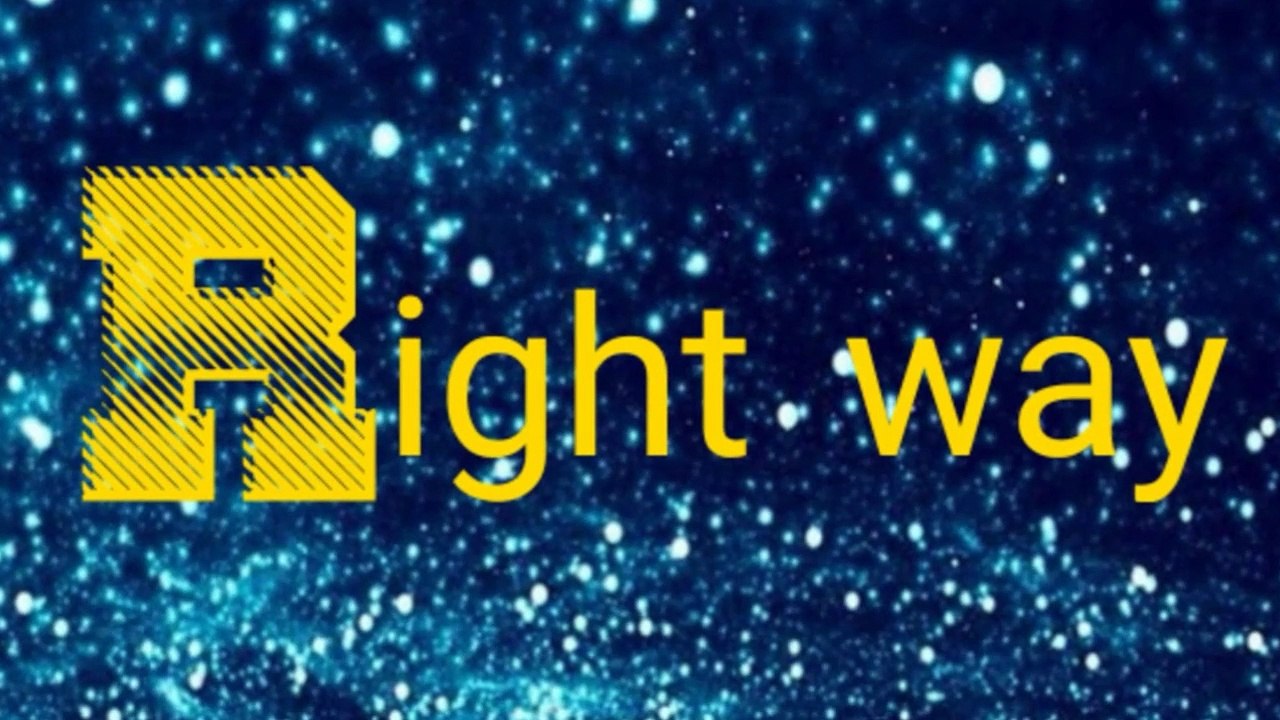 how to instrall windows Drivers easily