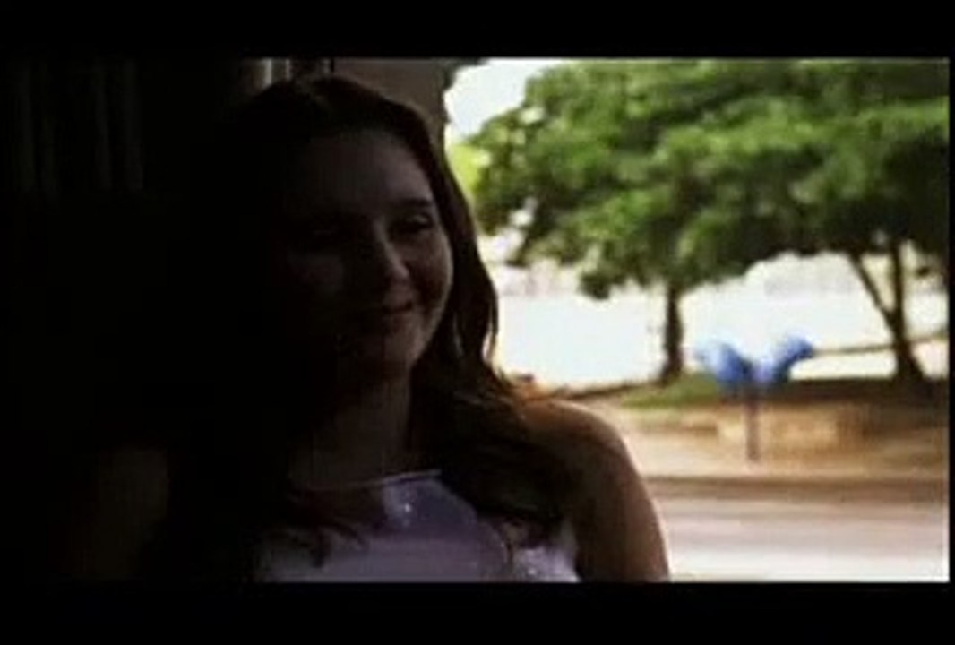 Acioli - Nada a declarar