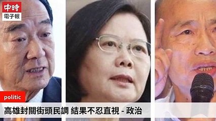 None-ChinaTimesFeedParser-2019/12/31-10:13