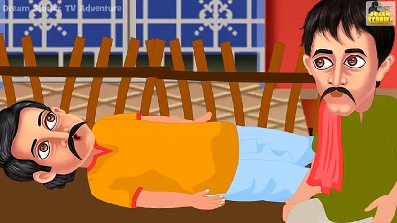 भूतिया Hospital | Hindi Horror Story | Hindi Stories | Horror Tales | Hindi Kahaniya | Kahani |Bhoot