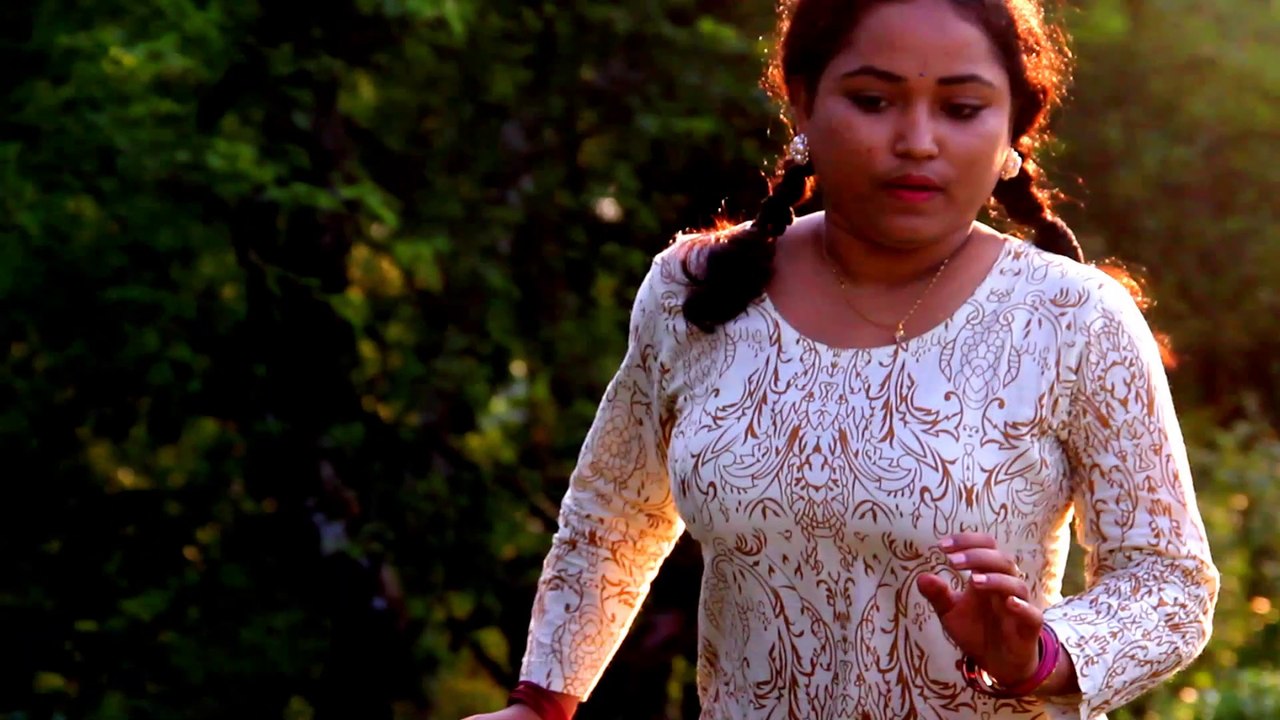 I'm Raped TrailerAmi Dhorshita I  আমি ধর্ষিতা I Bangla Short Film I Trailer l Sundarban Films l Official Teaser