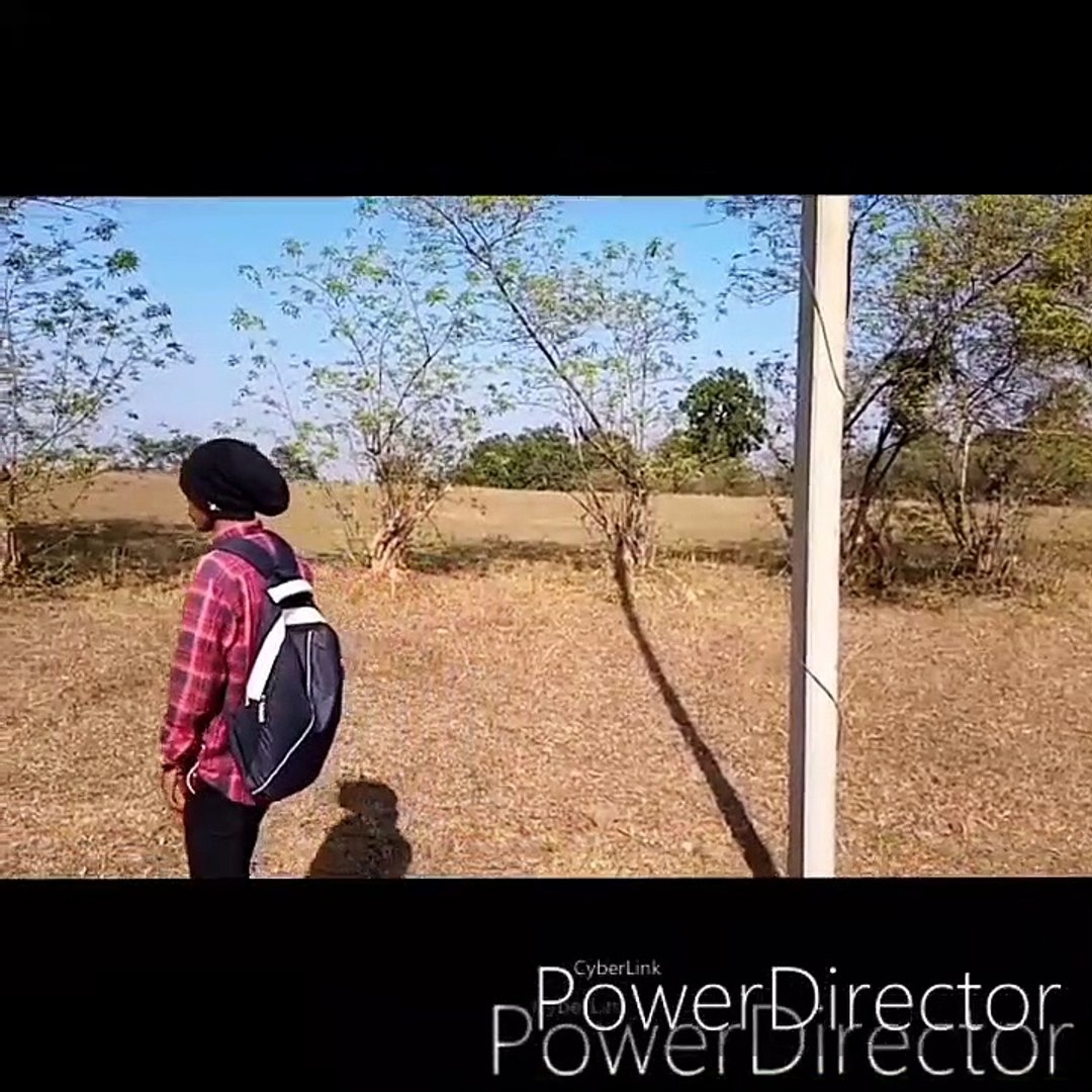Ho Comedy video funny video Comedy video funny video