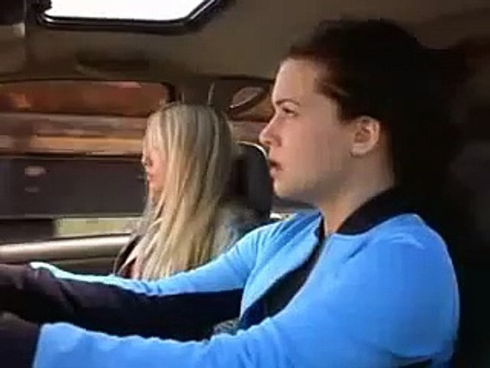 Final Destination 2 Trailer