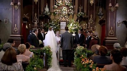 "Os Normais - o Filme" (trailer em HD 1280x720)