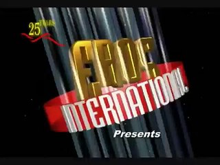 Devdas (2002) Trailer