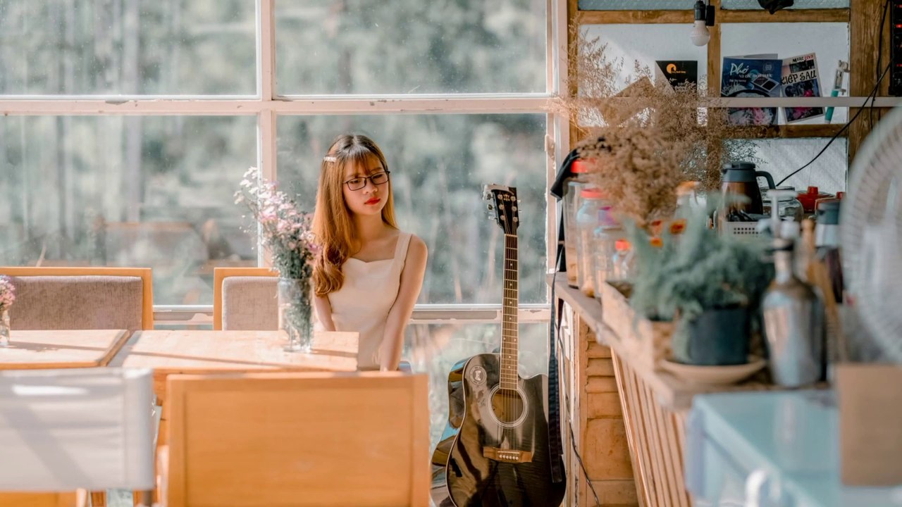 lightroom_mobile_presets_free_download_dng_tutorial_new_2019 ! Lightroom EPROM Tone Editing Tutorial