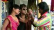 Sajan Tane Mara Sam | Full Gujarati Movie | Part 04 | Break Three