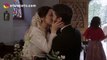 Argentina Tierra de Amor y Venganza Capitulo 207 Completo FINAL Argentina Tierra de Amor y Venganza Capitulo 207 Completo FINAL