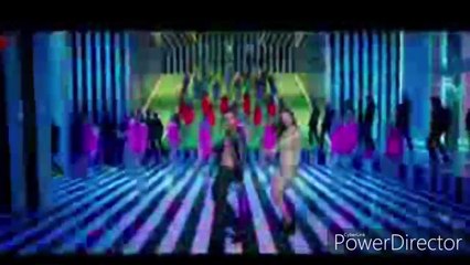 Javani teri bijli ki tar hai song