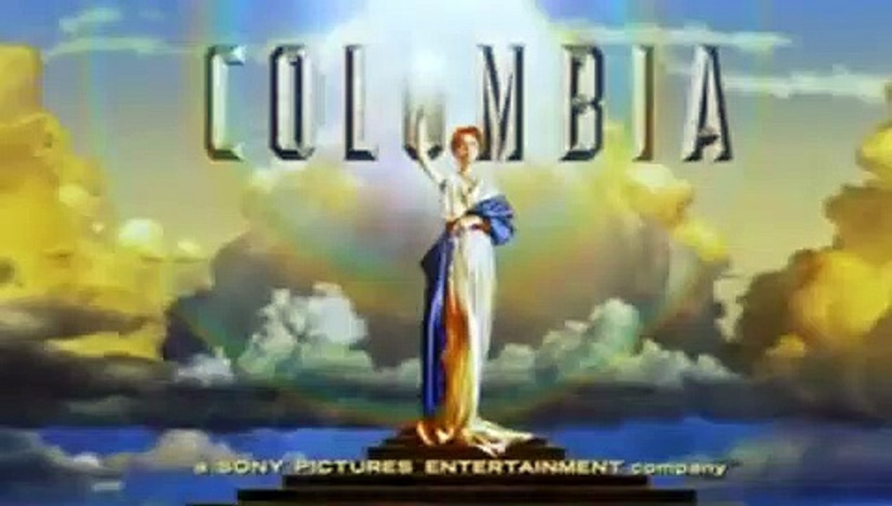 Maid in Manhattan - trailer