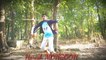 Bijli Ki Taar Dance Video | Harish MONSOON | Tony Kakkar | Urvasi Rautela | Freestyle