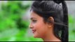 Dheere Dheere Se Meri Zindagi _ Swapneel Jaiswal _ Cute Love Story [ New Hindi S