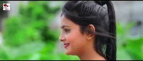 Dheere Dheere Se Meri Zindagi _ Swapneel Jaiswal _ Cute Love Story [ New Hindi S