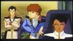 Mobile Suit Gundam Char Counter Attack Trailer.avi