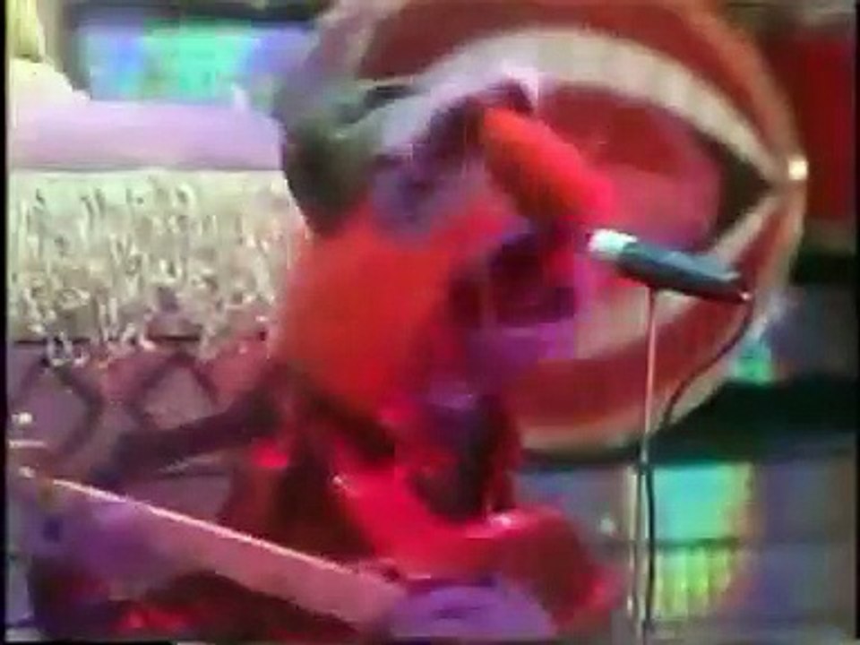Natal Muppets
