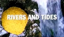 Rivers and Tides: Andy Goldsworthy Working with Time - Trailer