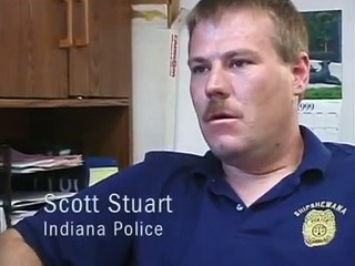 Devil's Playground Trailer.mov