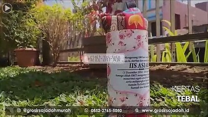 DISKON!!! +62 852-2765-5050, Acara 4 Bulanan Terlaris Terlaris