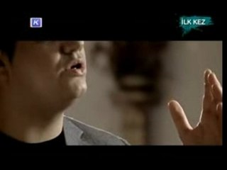 KUBAT & YAR YARASI (YENİ KLİP)