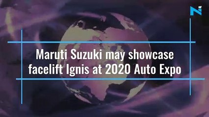 With Max temperature at 9.4 degree Celsius, Delhi gets its coldest day in 119 years , Morning NYOOOZ