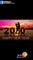 Happy New year 2020 |happy New year status 2020|happy New year song 2020