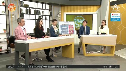 ※주목※ '소변의 색'으로 확인하는 건강 상태 [정상 VS 비정상 소변]