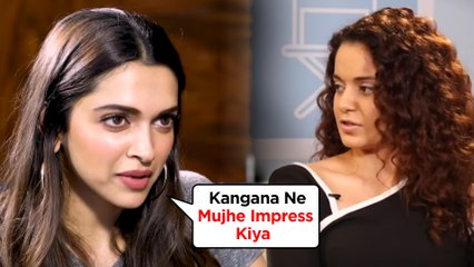 Divyanka Tripathi & Mohsin Khan REACTS on Kushal Punjabi's Death