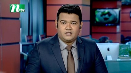 NTV Shironam | 31 December 2019