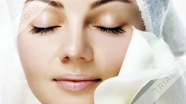 Evianne Cream Australia: Evianne Face Cream Price ! Where to Buy