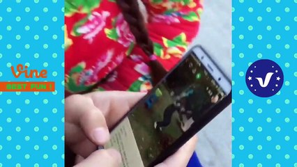 New Funny Videos 2020 ● People doing stupid things P3