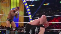 WWE 29 December 2019 Brock Lesnar VS. CM Punk - Replay
