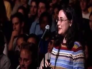 Evening with Kevin Smith Trailer