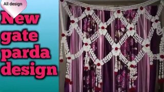 gate parda design_ woolen design_gate h_door hangi(360P)_3