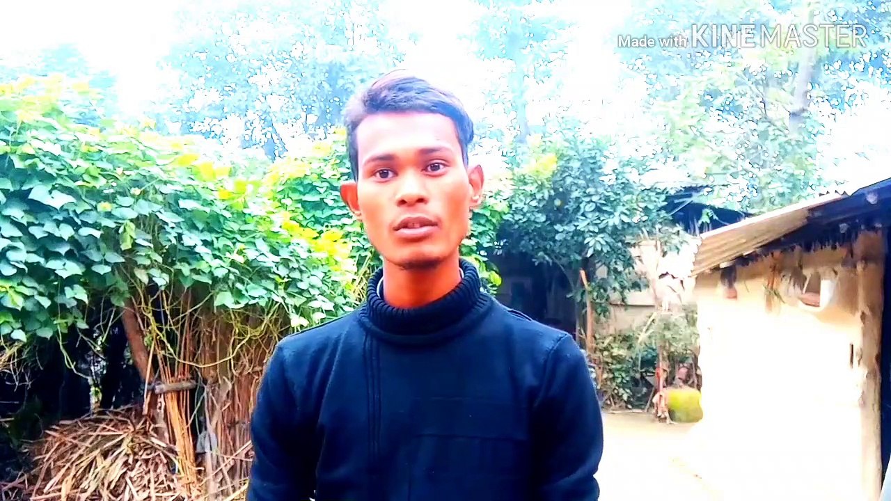 How to create YouTube channel, AdSense setting, Google account,by mobile in Nepali,[