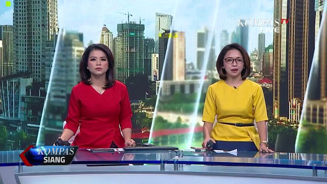 Polisi Kerahkan Dua Ribu Personel, Amankan Malam Tahun Baru di Papua