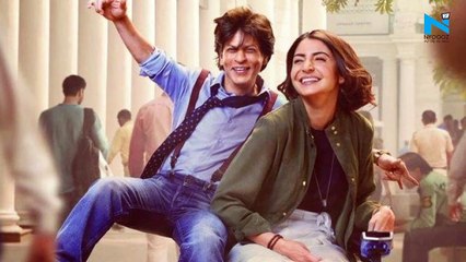 #WeWantAnnouncementSRK: SRK fans threatens suicide if he doesn't announce his next on Jan 1