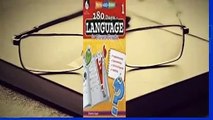 Full Version  Practice, Assess, Diagnose: 180 Days of Language for First Grade Complete