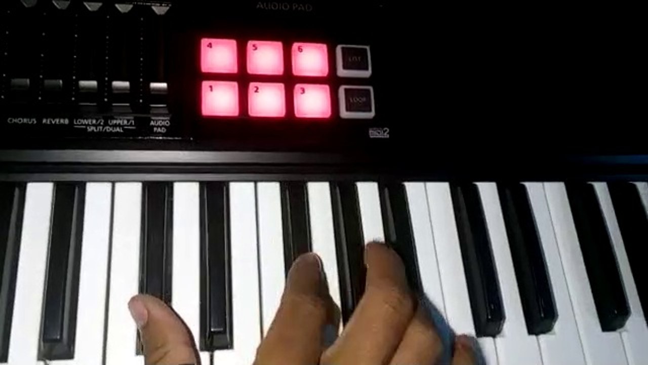 Chhoti chhoti gaiya chhote chhote gwal