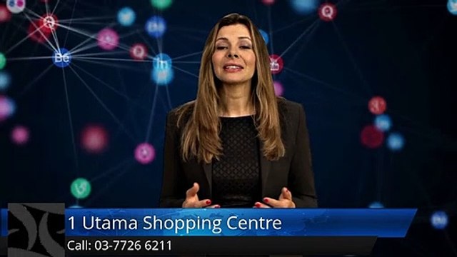 Samsung Express Service Center - One Utama Shopping Mall03-7726 6211fghgfh[Topic] fghfhfg03-77...