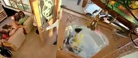 sivaji The boss(rajni) comedy tamil movie- how to become white-.mp4