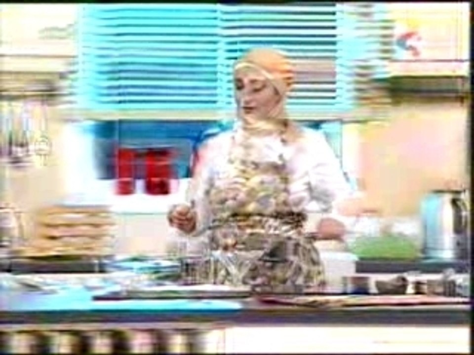 المهلبية