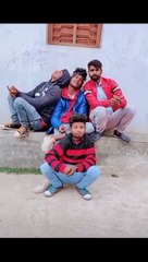 Chotu motu comedy this is last very funny comedy act of 2019