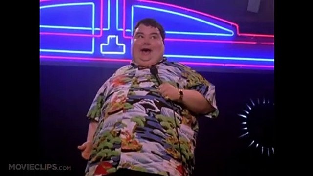 Duets (2000) Official Trailer #1 - Gwyneth Paltrow Movie HD