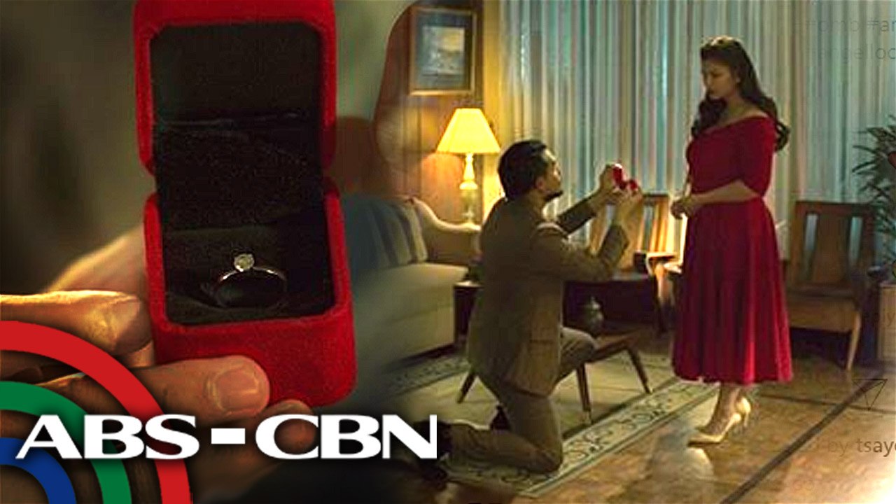 Angel Locsin, sinimulan na ang kanyang anti-pir...