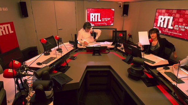 Les infos de 6h30 - Déremboursement de l'homéopathie : patients et pharmaciens inquiets