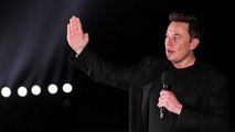 Elon Musk Says New version Of Starship To Launch March 2020